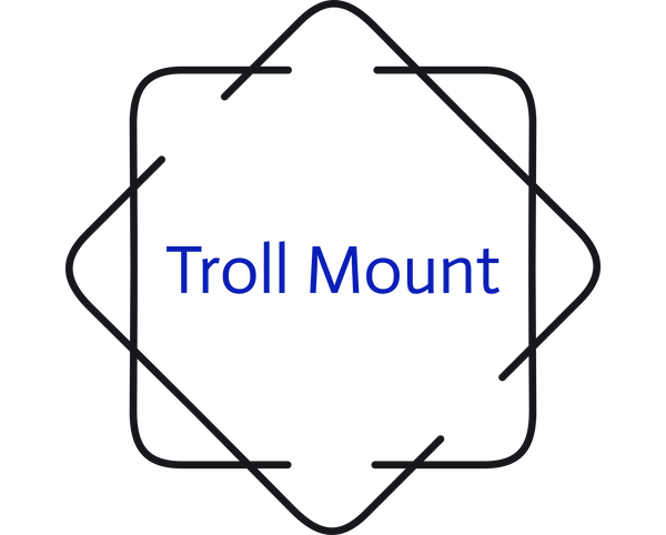 Trollmount